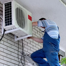 Climatizzatori Installazione Perugia